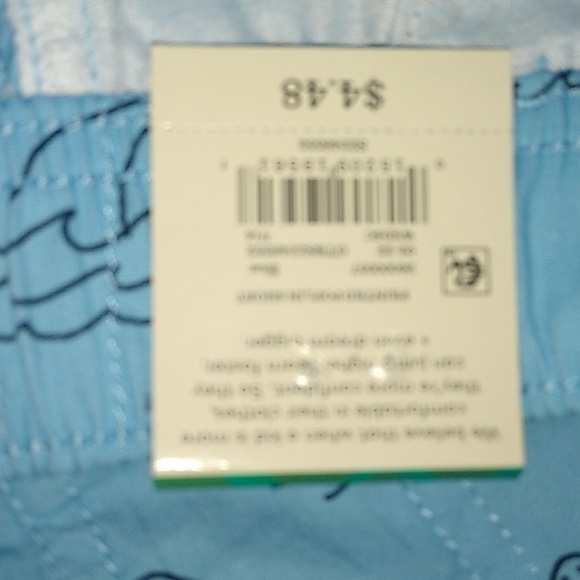 Boy's Garanimal bundle - Picture 5 of 5